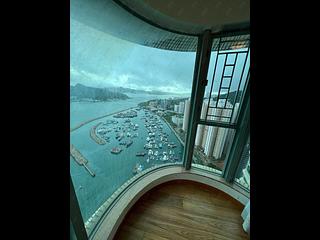Sai Wan Ho - Les Saisons Le Printemps (Tower 1) 11