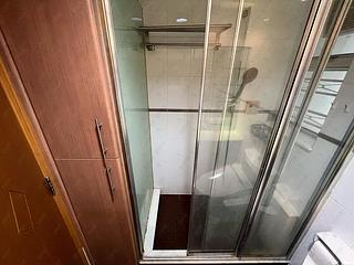 Sai Wan Ho - Les Saisons Le Printemps (Tower 1) 13