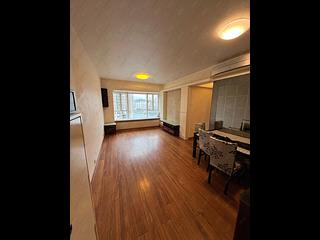 Sai Wan Ho - Les Saisons Le Printemps (Tower 1) 15