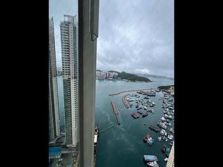 Sai Wan Ho - Les Saisons Le Printemps (Tower 1) 18