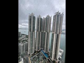 Sai Wan Ho - Les Saisons Le Printemps (Tower 1) 20