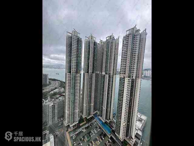 Sai Wan Ho - Les Saisons Le Printemps (Tower 1) 20