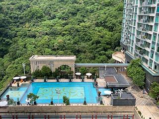 Tai Hang - The Legend Block 3 02