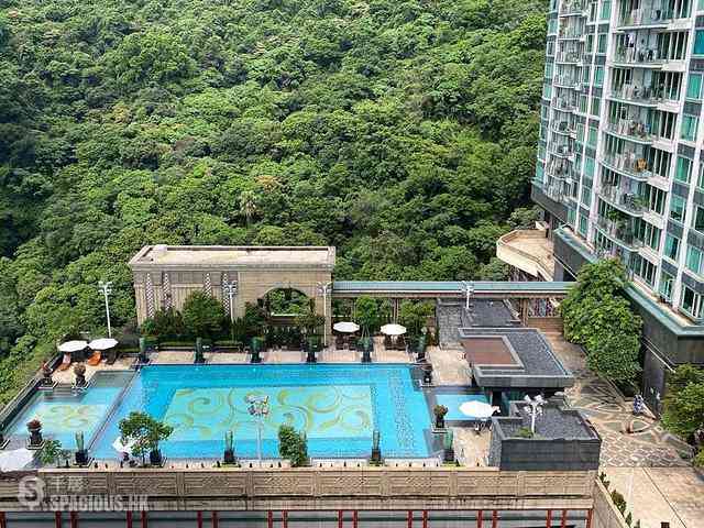 Tai Hang - The Legend Block 3 02