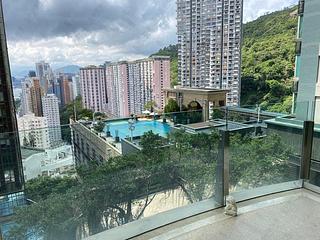 Tai Hang - The Legend Block 3 03