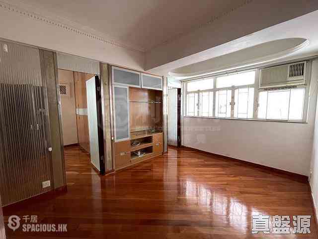 North Point - Kam Ming Yuen 01