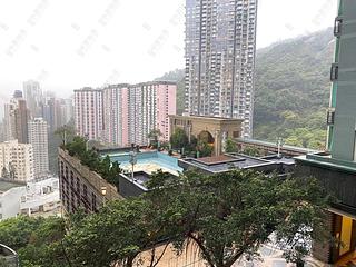 Tai Hang - The Legend Block 3 04