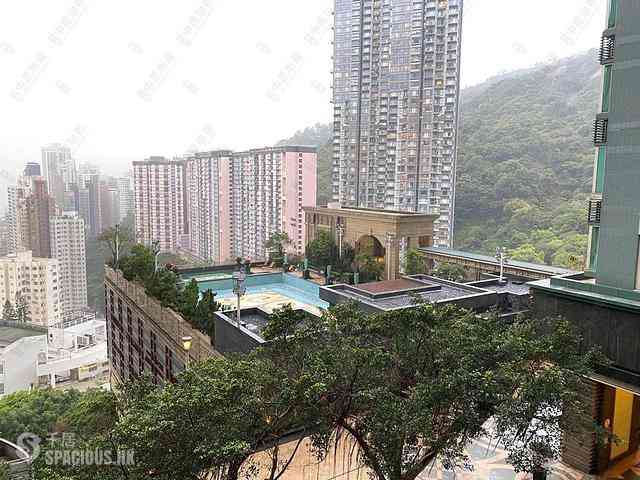 Tai Hang - The Legend Block 3 04