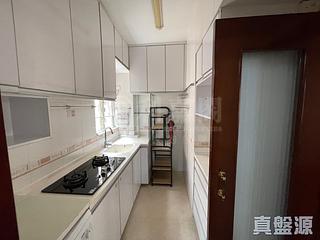 North Point - Kam Ming Yuen 03