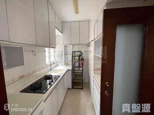 North Point - Kam Ming Yuen 03