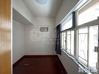 North Point - Kam Ming Yuen 06