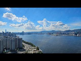 西湾河 - 嘉亨湾3座 07