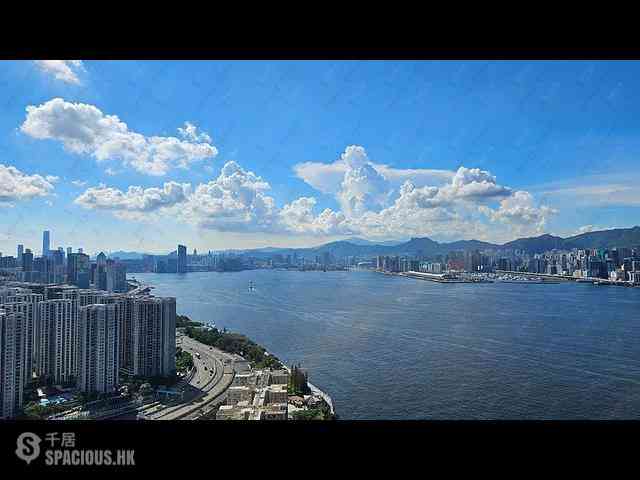 西湾河 - 嘉亨湾3座 07