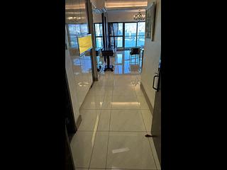 西湾河 - 嘉亨湾3座 10