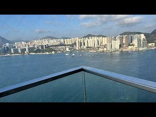 西湾河 - 嘉亨湾3座 14