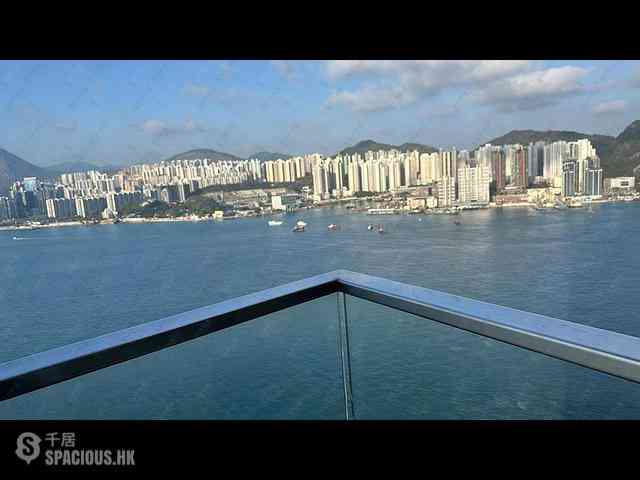 西湾河 - 嘉亨湾3座 14