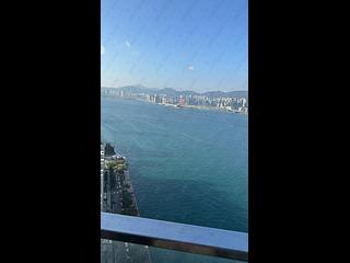 西湾河 - 嘉亨湾3座 15