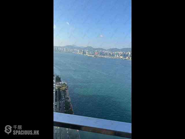 西湾河 - 嘉亨湾3座 15