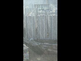 西湾河 - 嘉亨湾3座 26