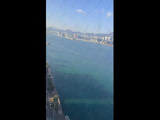 西湾河 - 嘉亨湾3座 31