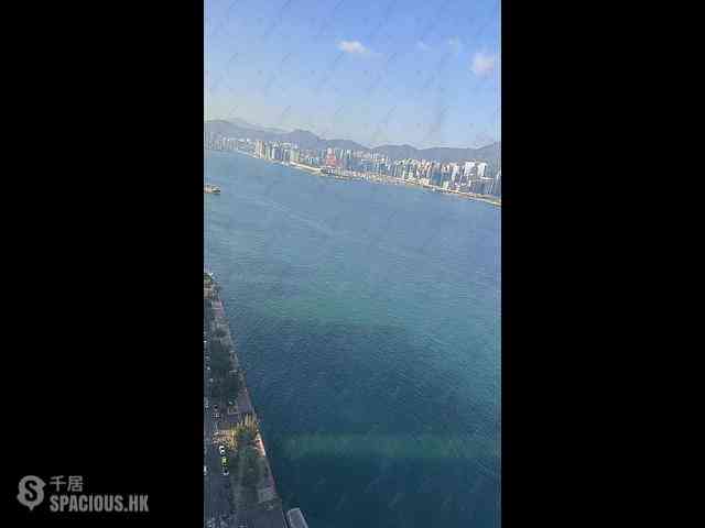 西湾河 - 嘉亨湾3座 31
