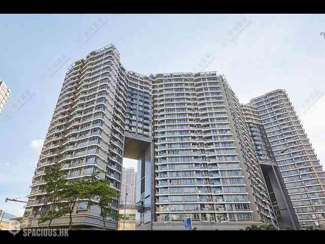 Jordan - Grand Austin Block 3 01