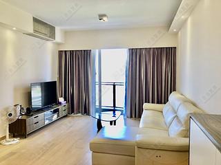 Jordan - Grand Austin Block 3 04