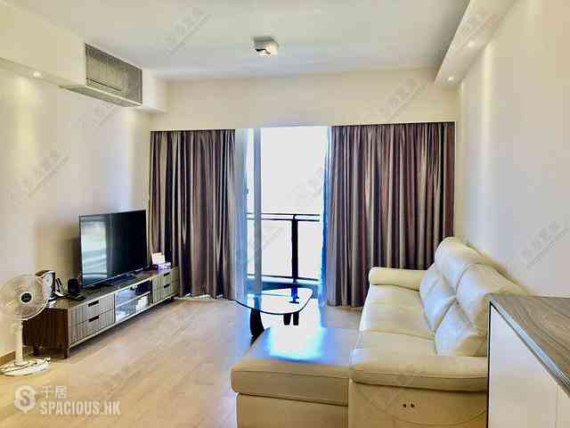 Jordan - Grand Austin Block 3 04