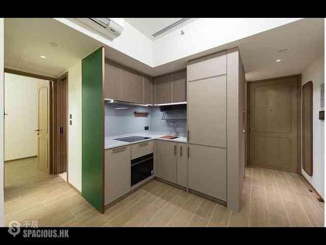 North Point - State Pavilia 03