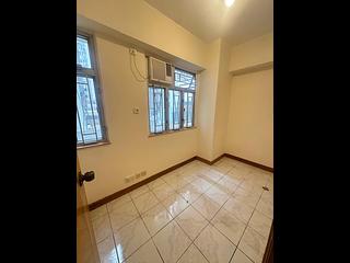 Shek Tong Tsui - Namhung Mansion Block B 03