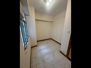 Shek Tong Tsui - Namhung Mansion Block B 05