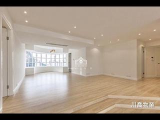 中半山 - 花园台1座 02