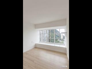 中半山 - 花园台1座 03