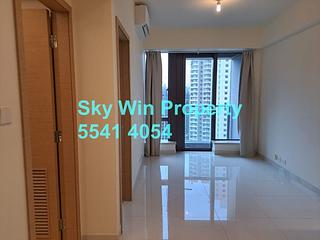 Ho Man Tin - Mantin Heights Block 1 02