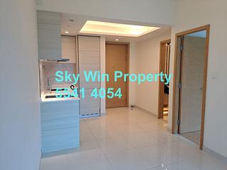 Ho Man Tin - Mantin Heights Block 1 03