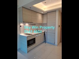 Ho Man Tin - Mantin Heights Block 1 04