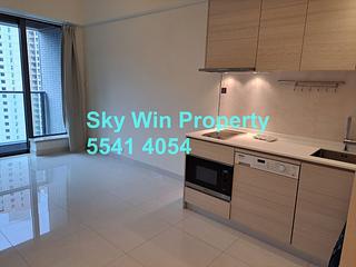 Ho Man Tin - Mantin Heights Block 1 05