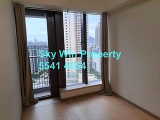 Ho Man Tin - Mantin Heights Block 1 10
