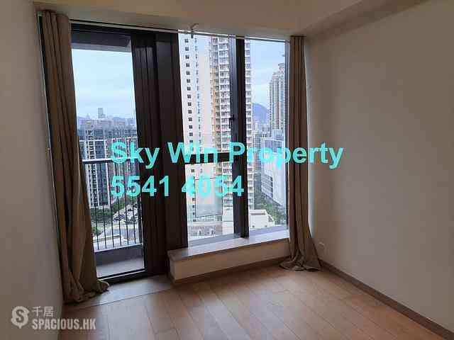 Ho Man Tin - Mantin Heights Block 1 10