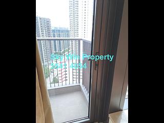 Ho Man Tin - Mantin Heights Block 1 11
