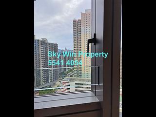 Ho Man Tin - Mantin Heights Block 1 12
