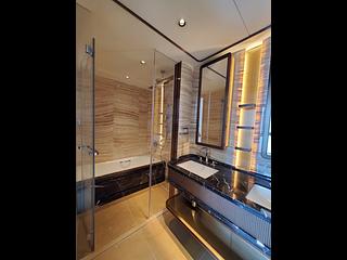 Lohas Park - Lohas Park Phase 10 Lp10 Block 2 (2B) 04