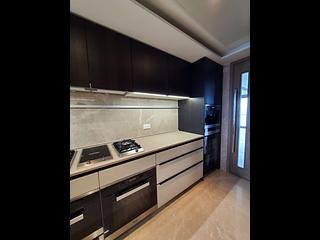 Lohas Park - Lohas Park Phase 10 Lp10 Block 2 (2B) 09