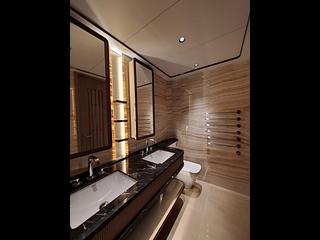 Lohas Park - Lohas Park Phase 10 Lp10 Block 2 (2B) 07
