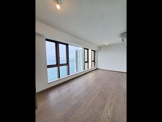 Lohas Park - Lohas Park Phase 10 Lp10 Block 2 (2B) 08