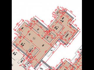 Lohas Park - Lohas Park Phase 10 Lp10 Block 2 (2B) 15