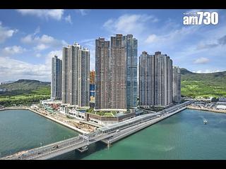 Lohas Park - Lohas Park Phase 10 Lp10 Block 2 (2B) 02