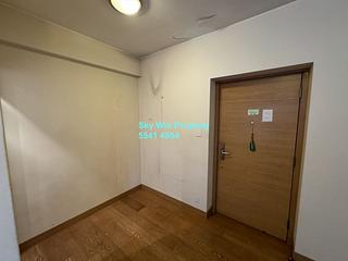 Wan Chai - Pao Yip Building 02