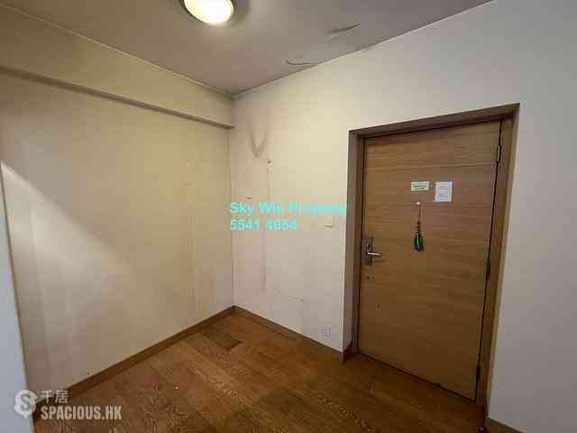 Wan Chai - Pao Yip Building 02