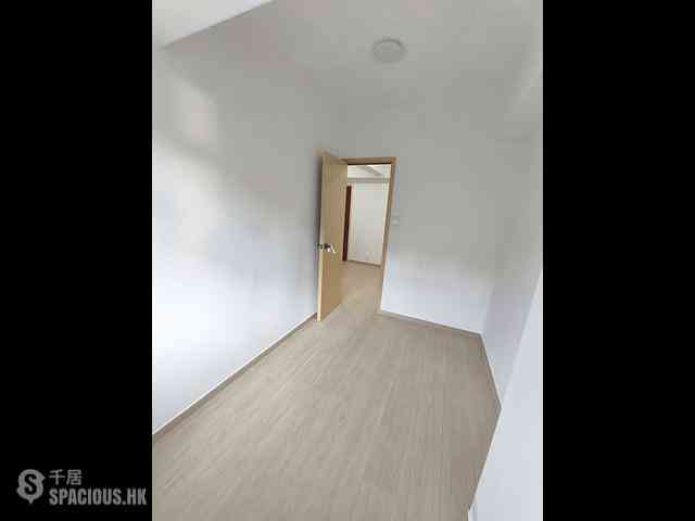 Jordan - Shui Heung Yuen Apartments 04